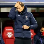 Les infos du jour : Tuchel se fait détruire au PSG, le coup de gueule de Villas-Boas à  l’OM