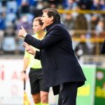 Les infos du jour : Tuchel, Villas-Boas, Garcia s’agacent, Caïazzo drague les Emirats pour l’ASSE