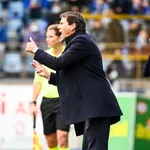 Les infos du jour : Tuchel, Villas-Boas, Garcia s’agacent, Caïazzo drague les Emirats pour l’ASSE