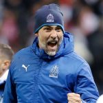 Les infos du jour : Tudor (OM) se livre, Messi s’éloigne du PSG, la vérité sur les tensions Mbappé – Griezmann