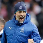 Les infos du jour : Tudor (OM) se livre, Messi s’éloigne du PSG, la vérité sur les tensions Mbappé – Griezmann