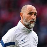 Les infos du jour : Tudor quitte l’OM, Benzema et Messi proches de l’Arabie Saoudite, Nkounkou et Cafaro sont Verts