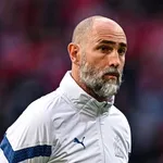 Les infos du jour : Tudor quitte l&rsquo;OM, Benzema et Messi proches de l&rsquo;Arabie Saoudite, Nkounkou et Cafaro sont Verts