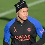 Les infos du jour : ultimatum du Real pour Mbappé, un club sort du silence pour CR7, Galtier a donné des nouvelles