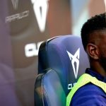 Les infos du jour : Umtiti prolonge au Barça, des départs en vue à  l’OM et au LOSC, la colère gronde à  Bordeaux