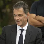 Les infos du jour : un candidat de moins pour le rachat de l’OM, le feuilleton Mbappé rebondit encore, la DNCG sanctionne l’OL