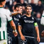 Les infos du jour : un crack de Monaco ciblé par l’OM, l’ASSE tient son gardien, l’OL s’affaire pour contenter Blanc