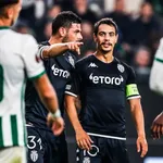 Les infos du jour : un crack de Monaco ciblé par l’OM, l’ASSE tient son gardien, l’OL s’affaire pour contenter Blanc