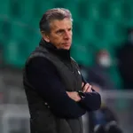 Les infos du jour : un déficit inquiétant à l'ASSE, le FC Nantes en crise, encore des remous à l'OM