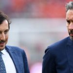 Les infos du jour : un nouveau départ majeur de l’OM vers l’OL, le PSG vise un gros coup à  Milan, un club de Série A a tenté Messi