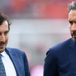 Les infos du jour : un nouveau départ majeur de l’OM vers l’OL, le PSG vise un gros coup à Milan, un club de Série A a tenté Messi