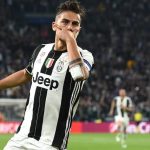 Les infos du jour : un échange avec Dybala et Matuidi proposé au PSG pour Neymar, Fékir en route pour le Betis