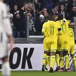 Les infos du jour : un exploit pour le FC Nantes, Mourinho après Galtier au PSG, coup dur pour l&rsquo;OM avant le Classique