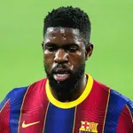 Les infos du jour : un joueur du Barça pourrait en cacher un autre à  l’OM, l’ASSE continue de prolonger ses meilleurs jeunes