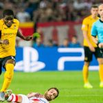 Les infos du jour : un latéral de Liga visé à l’OM, le LOSC freine pour Morelos