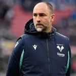 Les infos du jour : c’est officiel pour Tudor à  l’OM, le Barça officialise ses deux premières recrues, un nouveau possible candidat pour le rachat de l’ASSE ?