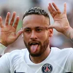 Les infos du jour : un pont d’or va tomber pour Neymar, de nouvelles recrues à  Lille et au Barça, l’OM prépare son entrée en C1
