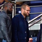 Les infos du jour : une rumeur américaine à  l’ASSE, Gasset dégoupille, Nantes n’a pas laissé le choix à  Lafont