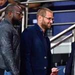 Les infos du jour : une rumeur américaine à  l’ASSE, Gasset dégoupille, Nantes n’a pas laissé le choix à  Lafont