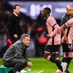 Les infos du jour : un PSG secoué défie Arsenal, Lopes met le feu à  l’OL, mauvaises nouvelles à  l’OM