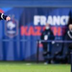 Les infos du jour : un retour pour Benzema, des départs pour Mbappé et Messi, un boycott pour les supporters des Verts