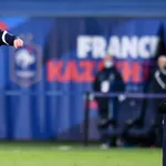 Les infos du jour : un retour pour Benzema, des départs pour Mbappé et Messi, un boycott pour les supporters des Verts