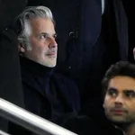 Les infos du jour : un sauveur inattendu pour les droits TV, des recrues à l’OL et à l’ASSE