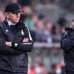 Les infos du jour : un ultimatum à  Puel, le procès de la sextape se poursuit, Benzema sort du silence