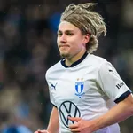 Les infos du jour : une 5e recrue se rapproche de l’ASSE, l’OL veut un joueur de l’OM, Xavi Simons a choisi Leipzig