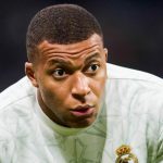 Les infos du jour : une affaire sordide éclate autour de Mbappé, l’OM enflamme déjà  le Mercato