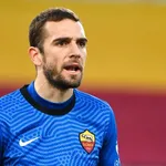 Les infos du jour : une deadline tombe pour le rachat de l’ASSE, l’affaire Kolo Muani agite le FC Nantes, le Mercato s’enflamme encore à  l’OM