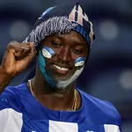 Les infos du jour : Une Fin de Mercato complètement folle pour les clubs de Ligue 1 !