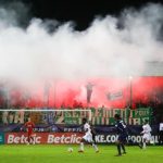 Les infos du jour : Une grosse menace plane sur l’ASSE, Ferran Torres présenté au Barça… qui rêve tout haut d’Erling Haaland !