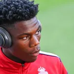 Les infos du jour : Une grosse menace plane sur l’ASSE, Tchouaméni se rapproche du Real Madrid, Messi dévoile ses ambitions