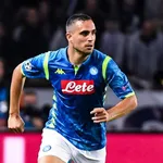 Les infos du jour : une nouvelle recrue en vue à  l’OM, Pochettino déjà  dans le dur au PSG, accord total avec le Barça pour Messi