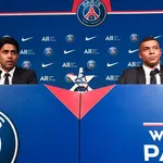 Les infos du jour : une offre pour racheter des parts du PSG, le Barça veut un Français