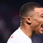 Les infos du jour : une recrue débarque à  Lens, Cavani attendu au Barça, Leonardo refuse d’envoyer Mbappé au Real