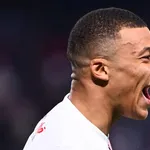 Les infos du jour : une recrue débarque à  Lens, Cavani attendu au Barça, Leonardo refuse d’envoyer Mbappé au Real