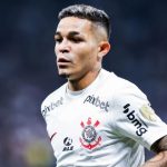 Les infos du jour : une recrue et un bras de fer engagé au FC Nantes, les enchères montent pour Kolo Muani et Barcola, des surprises envisagées à l’ASSE