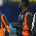 Les infos du jour : Veretout se rapproche de l’OL, Ounahi va quitter l’OM, une dernière recrue au PSG ?