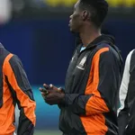 Les infos du jour : Veretout se rapproche de l’OL, Ounahi va quitter l’OM, une dernière recrue au PSG ?