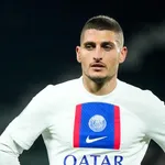 Les infos du jour : Verratti attend le feu vert pour quitter le PSG, Livolant est Bordelais, Alexis Sanchez proche de filer à  l’Anglaise