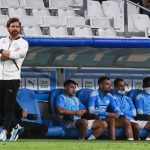 Les infos du jour : Villas-Boas attend encore des recrues, Nantes pense à Valère Germain