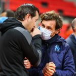 Les infos du jour : Villas-Boas et Anthony Lopes au cÅ“ur de polémiques, Kita rattrapé par le fisc