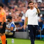 Les infos du jour : Villas-Boas met une pression dingue à  l’OM, Mbappé prolongé au PSG ?