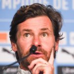 Les infos du jour : Villas-Boas ne veut pas de joker à  l’OM, le couvre-feu fait mal à  la L1