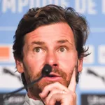 Les infos du jour : Villas-Boas ne veut pas de joker à l’OM, le couvre-feu fait mal à la L1