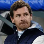 Les infos du jour : Villas-Boas va quitter l’OM, l’ASSE cherche un plan B à  Mohamed