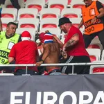 Les infos du jour : violents affrontements à  Nice, Le Graët dans la tourmente, Sampaoli vers un retour en Espagne