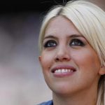 Les infos du jour : Wantier valide le Mercato de l’ASSE, Madame Icardi fait déjà des siennes